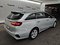 preview Kia cee'd #2