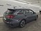 preview Kia cee'd #2