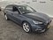 preview Seat Leon #1