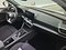 preview Seat Leon #5