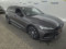 preview Volvo V60 #1