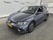 preview Volkswagen Polo #0