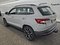 preview Skoda Karoq #3
