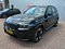 preview BMW iX3 #0