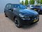 preview BMW iX3 #3