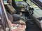 preview BMW iX3 #4