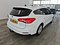 preview Ford Focus #1