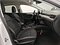 preview Ford Focus #2