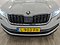 preview Skoda Kodiaq #4