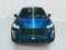 preview Peugeot 2008 #1