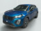 preview Peugeot 2008 #2