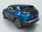 preview Peugeot 2008 #4