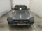 preview Mercedes C-Class #4