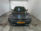 preview BMW Other #4