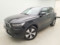 preview Volvo Other #1