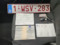 preview Ford Fiesta #3