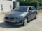preview Skoda Scala #0
