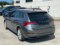preview Skoda Scala #3