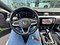 preview Volkswagen Passat Variant #1