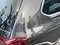 preview Volkswagen Passat Variant #4