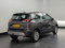 preview Opel Crossland X #2