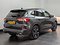 preview Ford Kuga #2