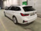preview BMW 320 #1