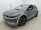 preview Hyundai IONIQ 5 #0