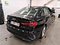 preview Audi A3 #1