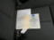 preview Audi A3 #3