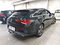 preview Mercedes CLA 180 Shooting Brake #1