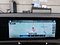 preview Mercedes CLA 180 Shooting Brake #3