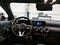 preview Mercedes CLA 180 Shooting Brake #2