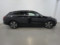 preview Mercedes CLA 180 Shooting Brake #5