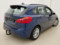preview BMW 216 Active Tourer #2