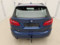 preview BMW 216 Active Tourer #5