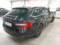 preview Skoda Superb #1