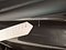 preview DS Automobiles DS7 Crossback #3