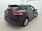 preview Renault Clio #1