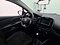 preview Renault Clio #2
