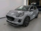 preview Ford Puma #0