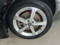 preview Mercedes CLA 250 #3