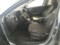 preview Kia cee'd #4