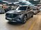 preview Mercedes EQB #0