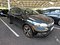preview Dacia Sandero #1