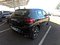 preview Dacia Sandero #3