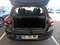 preview Dacia Sandero #5