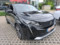 preview Peugeot 3008 #1