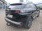 preview Peugeot 3008 #3