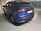 preview Volkswagen Taigo #2